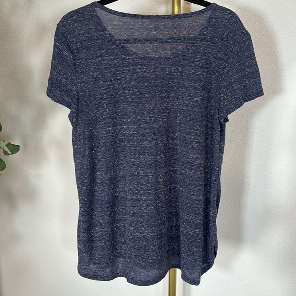 Style & Co. retails $30. - Picture 11 of 11